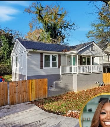 238 Anderson Avenue NW in Dixie Hills, Atlanta