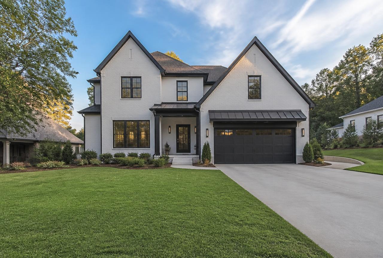 2145 Bayard Crossing in East Point, GA